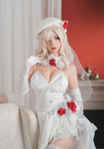 丰满饱满极品艳妇xxxx_日韩伦理视频高清在线观看