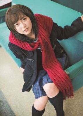 逆爱无删减版_精彩预告全集免费观看