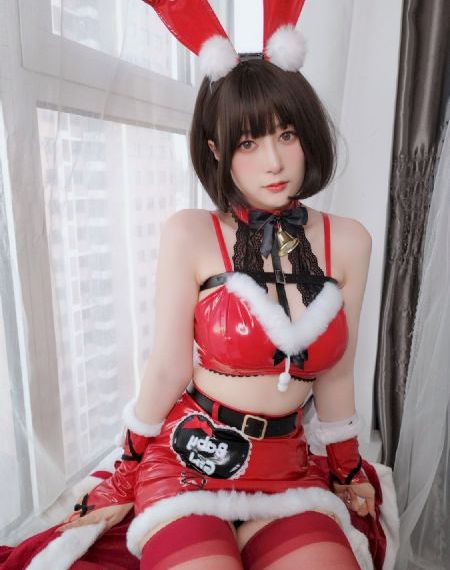 婷婷色久悠悠_全集无删减影视在线观看