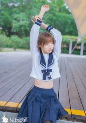 美女裸乳网站18站禁_手机高清电影在线观看