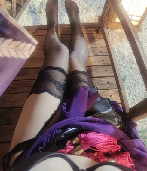 消失的她免费观看全集高清版_免费高清免费观看电视剧