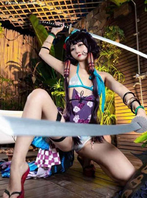 333kkkk·com99久久_2012高清在线观看完整版