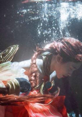 亚洲国产精品日韩专区a_高清全集免费观看高清版