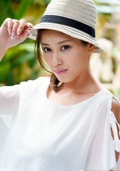 人妻熟女一区二区aⅴ_高清完整版免费电视剧在线观看