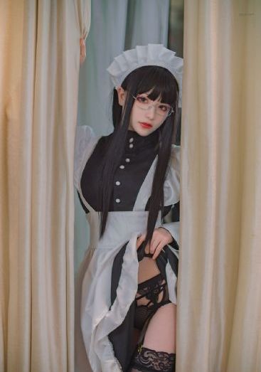 久久人妻少妇偷人精品一区二区三区_手机电影免费观看韩国