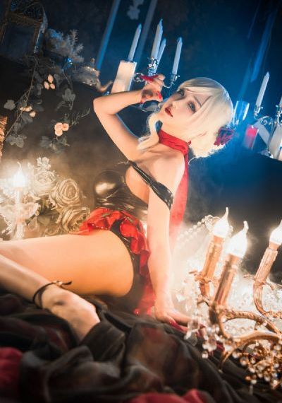 亚洲欧美日韩高清中文_vip电影全集免费观看