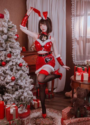 亚洲片美女av_日韩免费在线观看完整版