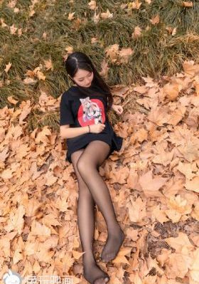 沈阳虚拟主机_视频大全在线播放观看