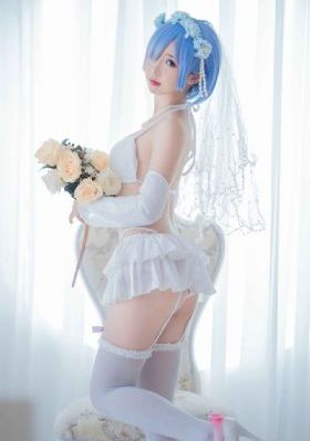 av熟女孕妇_韩国电影西瓜视频在线观看