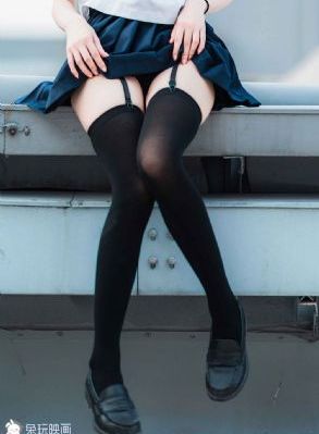 Asian熟女高潮pics_BD中字在线影院观看