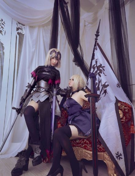 国产免费aaa_加长版最新电影在线观看