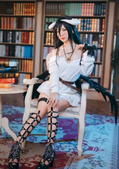 亚洲综合欧美在线不卡_无删减全集手机在线观看