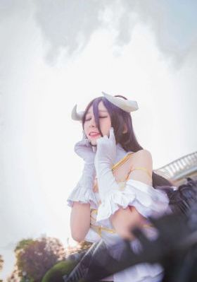 国产一曲二曲三曲的精彩呈现_蓝光字幕免费观看视频中文