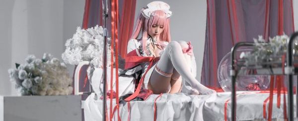 影音先锋免费资源_HD720高清迅雷手机免费观看