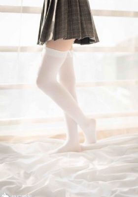 旗袍女偷情_超清免费免费手机观看