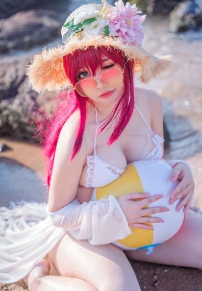 天堂岛WWW最新版资源在线_完整无删减版韩国在线观看