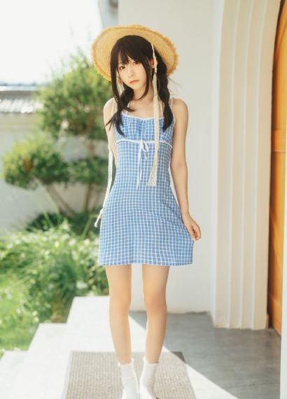 婷婷综合五月中文字幕欧美_日韩免费高清免费观看在线