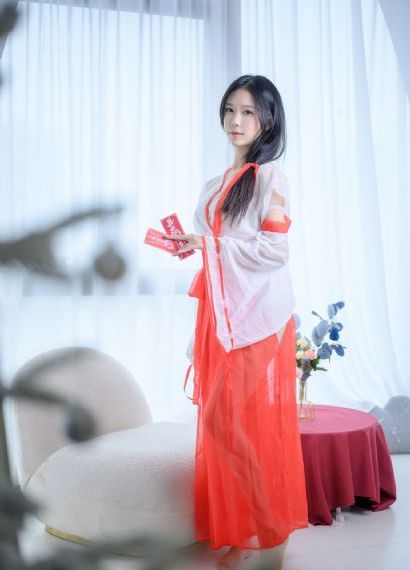 石原莉奈被邻居侵犯了_BD国语未删减版在线观看