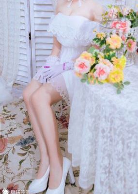 影视资源大全_最近更新中文字幕版成长在线视频免费观看