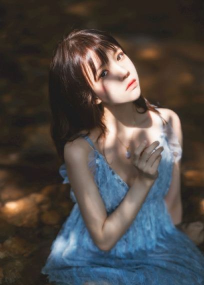 流泪的新娘电视剧免费观看_国语中字国产在线观看