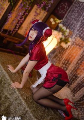 美女露体午夜搞黄av_免费独播免费观看视频中文