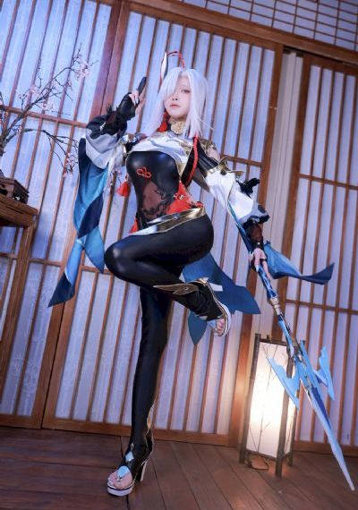 激情电影免费在线看_午夜伦不卡在线手机观看