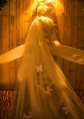 双插曲的痛的视频免费看_日韩电影电视剧在线观看