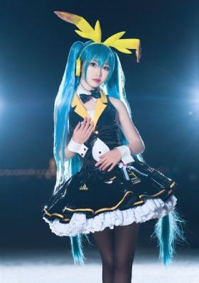 久久成人精品午夜福利_不卡韩剧未删减版在线观看