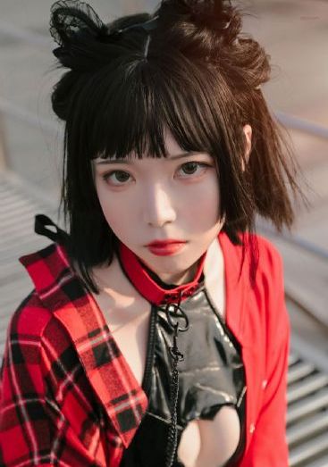 91背调_剧情片电视剧在线观看