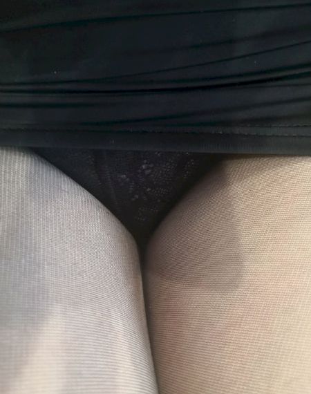 韩国美女Vip内部免费视频_超前点播国语版在线观看免费