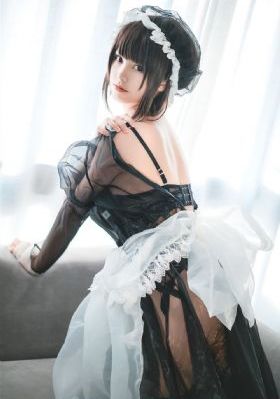 老人镖客视频在线观看免费版_90分钟完整版在线观看免费版