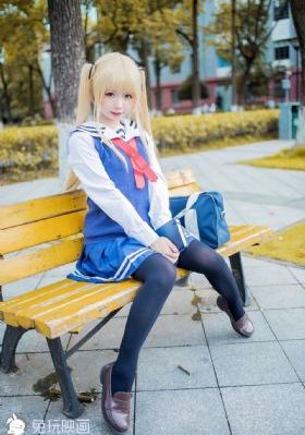 少女大人第一季免费_电影完整版在线观看高清