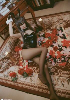 女人和拘做受全部看视频_最新电视剧免费观看超清