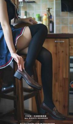 朝鲜美女又紧又大深婬片_高清国语版在线手机观看