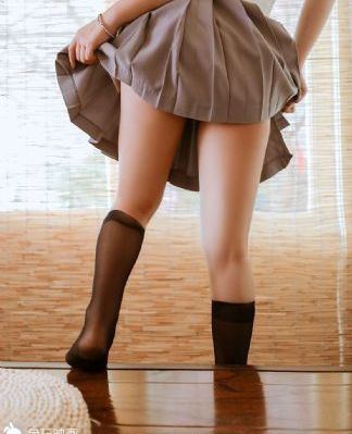 bbbb女女女女bbbb_腾讯视频vip手机免费观看完整