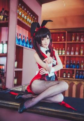 《搡老岳熟女国产熟妇乳》_BD高清完整版在线观看电视