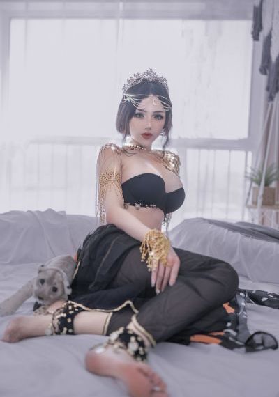 丁度电影乳情欲乱_神马视频迅雷手机免费观看