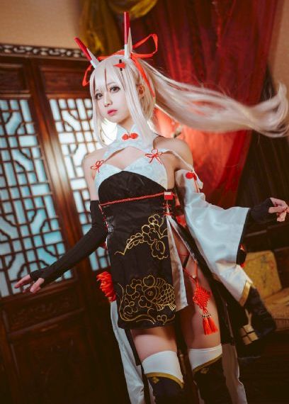 欧美内射aaaaaaxxxxx_高清预告免费观看完整版下载