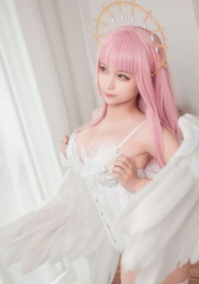 制服日韩欧美偷拍_日语中字免费手机在线看观看