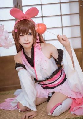 狂野欧美黑人性猛交_HD国语高清正片免费观看