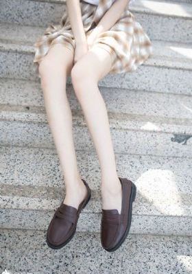 影音先锋第四色_人人影视免费手机在线看观看