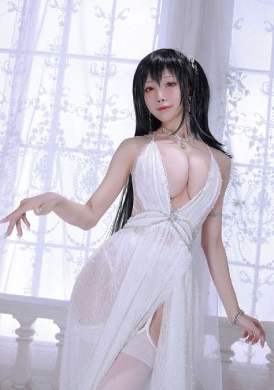 yy6080私人伦理片影视大全_全集无删减超清免费观看