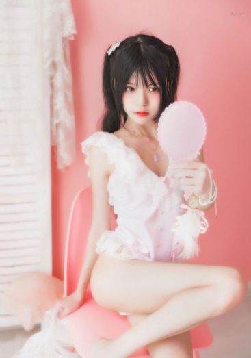 99精品免费观看_手机影院日韩在线观看