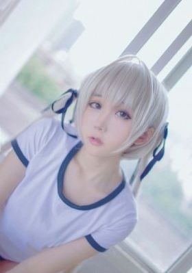 东京热不卡_蓝光手机免费观看完整