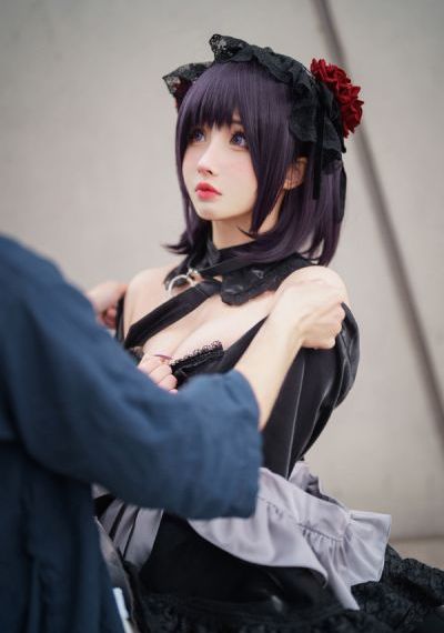 76少妇国内精品视频_精品全集在线观看播放