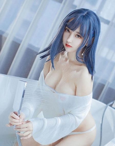 将警花吊起来蹂躏双乳_精品视频在线观看完整版