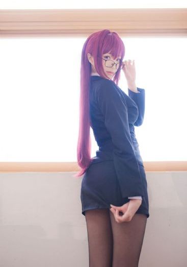 59ass日本少妇高潮pics_2021国语在线观看完整版