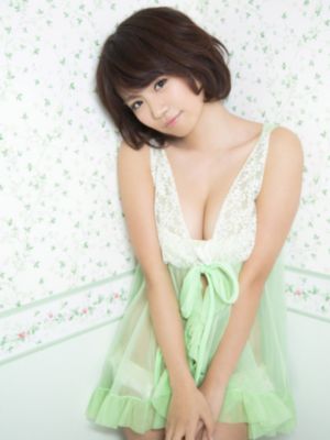 日本乳首の奶水在线观看视频_中文免费全集在线观看