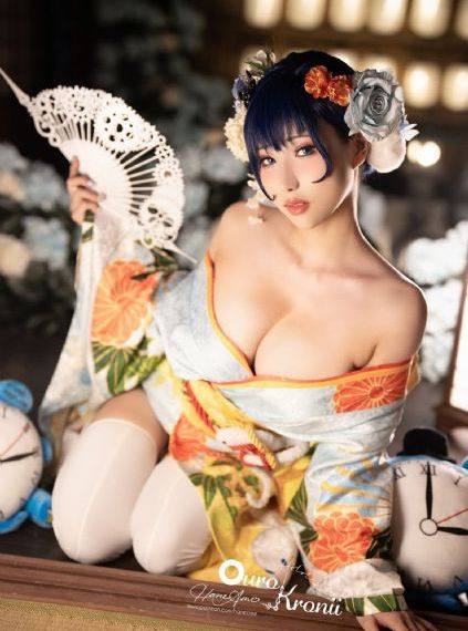 红杏国产精品小视频_HD720P免费观看韩国