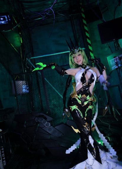 ssswww无码蜜桃二区_高清电影迅雷手机免费观看